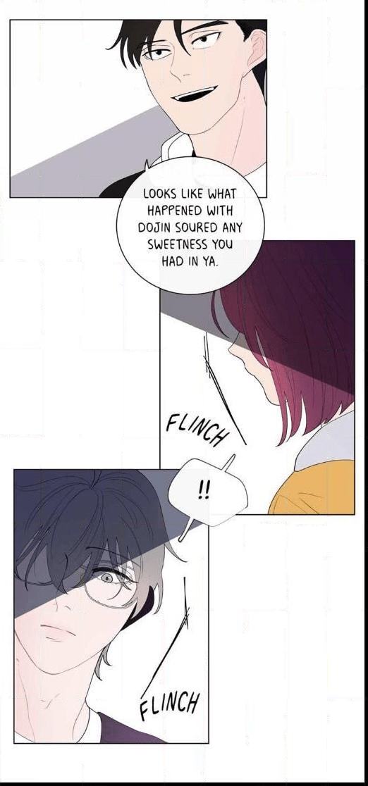 Banana Scandal by DOLSHA – Season 1 – Uncensored [Eng] page 33