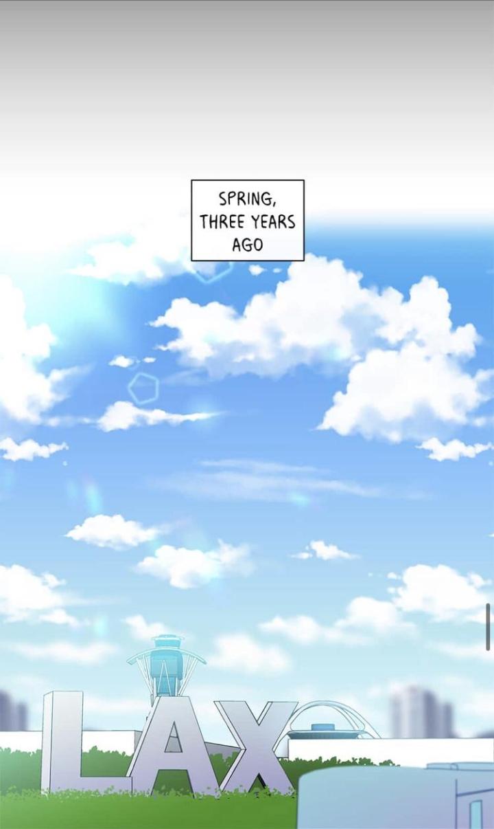 Banana Scandal by DOLSHA – Season 1 – Uncensored [Eng] page 35