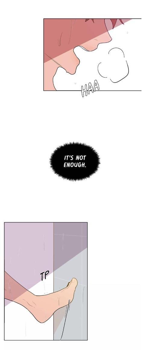 Banana Scandal by DOLSHA – Season 1 – Uncensored [Eng] page 35