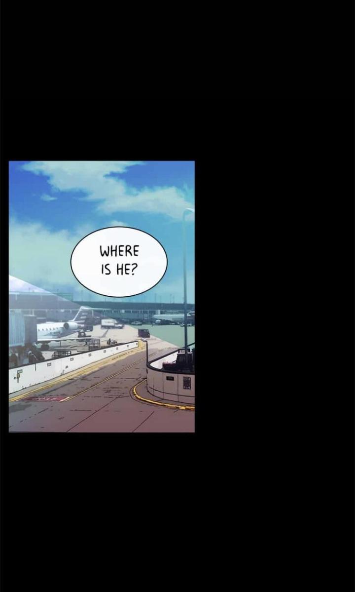 Banana Scandal by DOLSHA – Season 1 – Uncensored [Eng] page 36