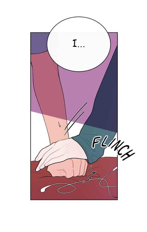 Banana Scandal by DOLSHA – Season 1 – Uncensored [Eng] page 37