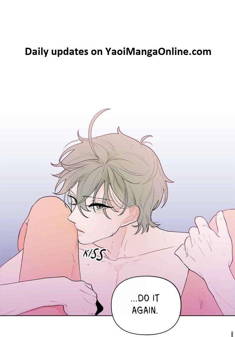 Banana Scandal by DOLSHA – Season 1 – Uncensored [Eng] page 37