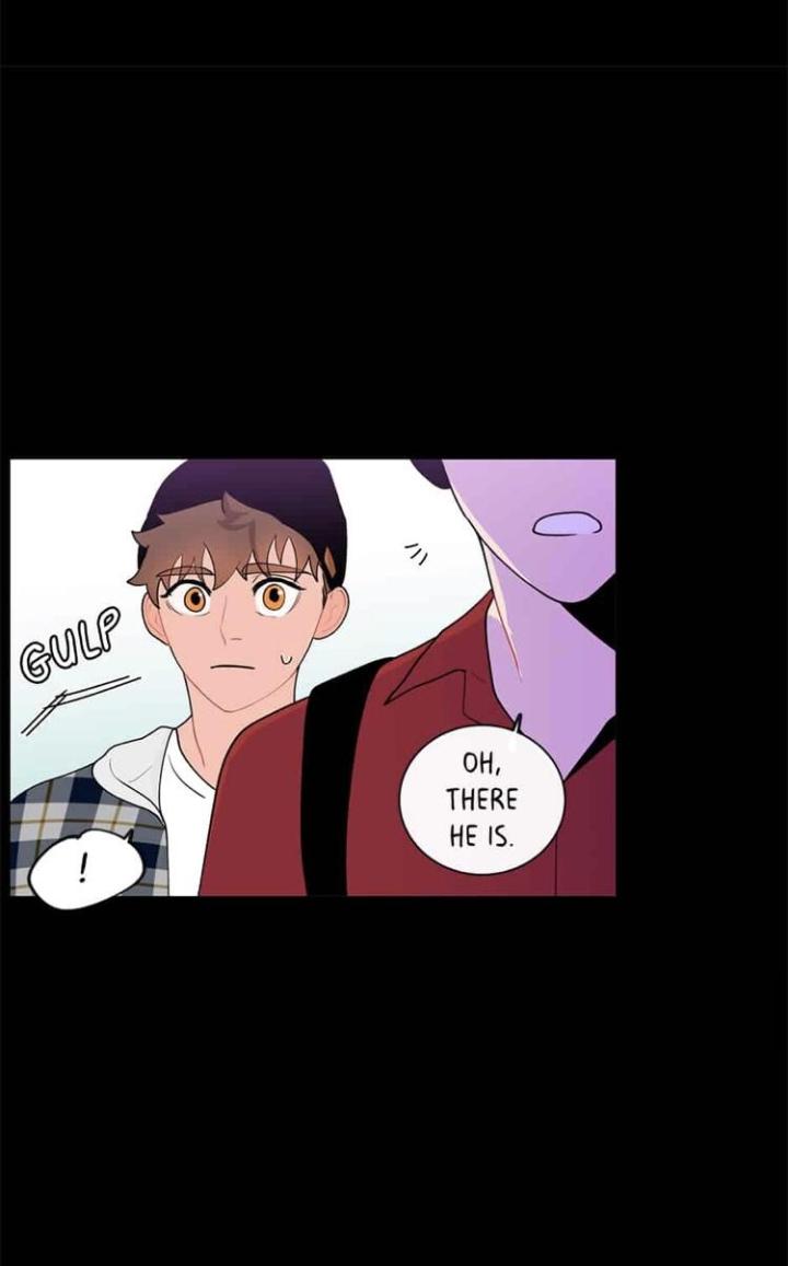 Banana Scandal by DOLSHA – Season 1 – Uncensored [Eng] page 38