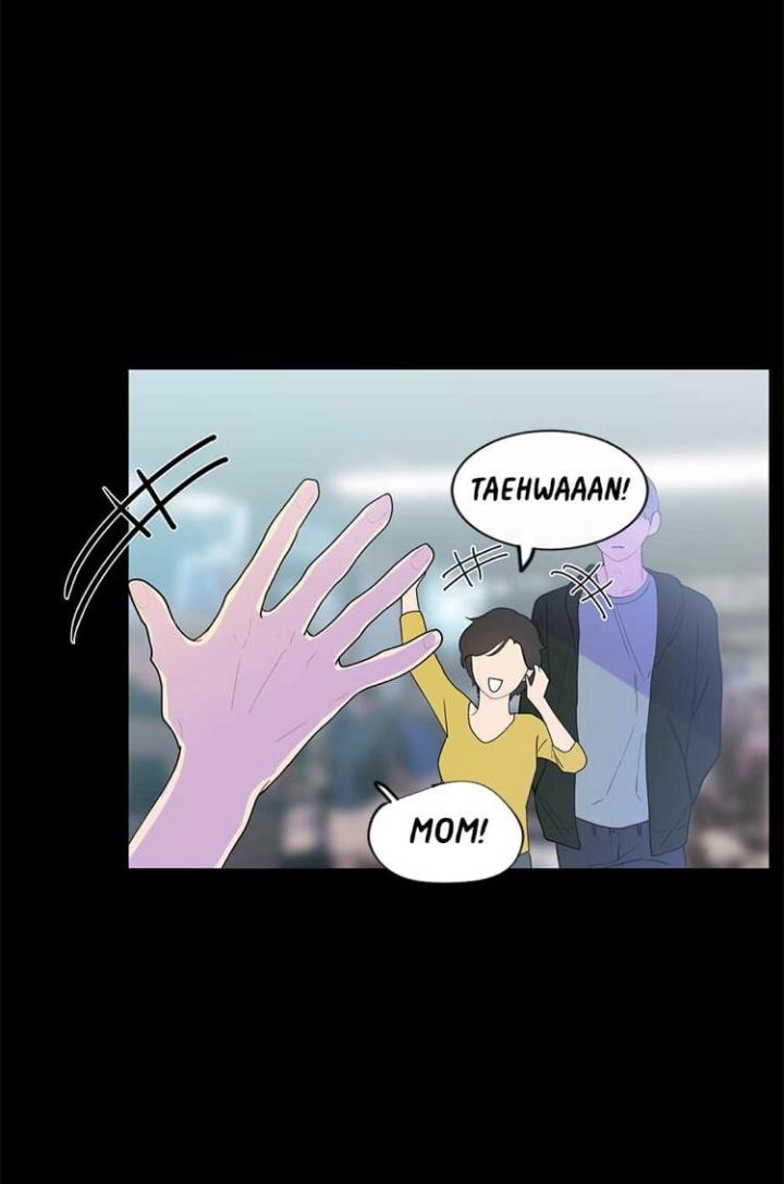 Banana Scandal by DOLSHA – Season 1 – Uncensored [Eng] page 39