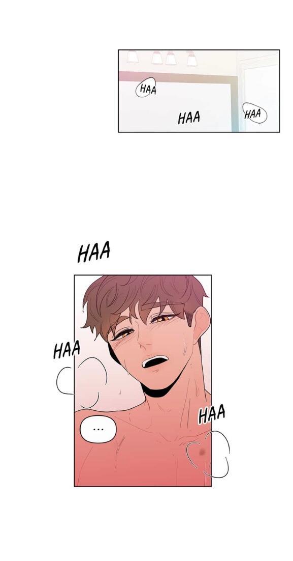 Banana Scandal by DOLSHA – Season 1 – Uncensored [Eng] page 39