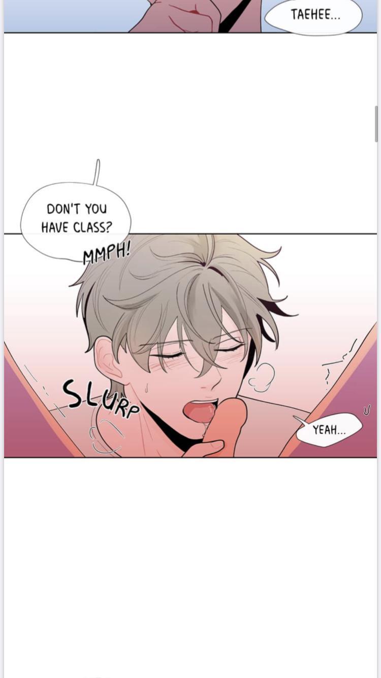 Banana Scandal by DOLSHA – Season 1 – Uncensored [Eng] page 4