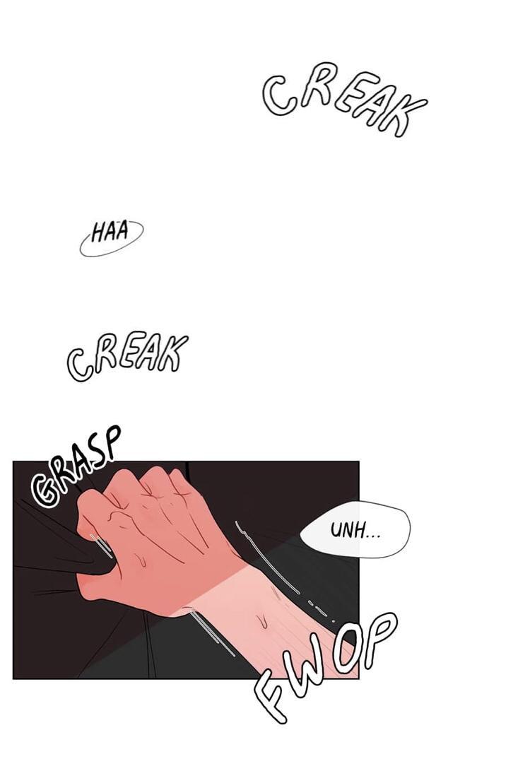 Banana Scandal by DOLSHA – Season 1 – Uncensored [Eng] page 4