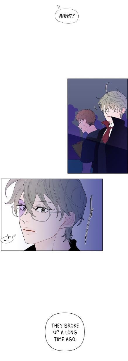 Banana Scandal by DOLSHA – Season 1 – Uncensored [Eng] page 4