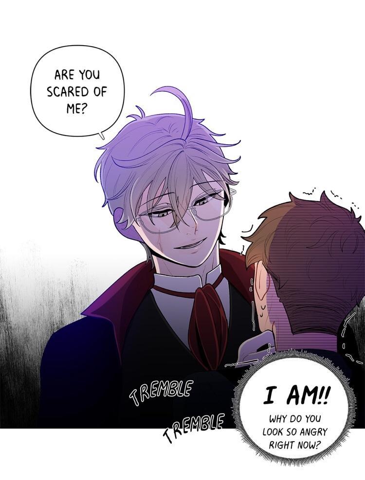 Banana Scandal by DOLSHA – Season 1 – Uncensored [Eng] page 4