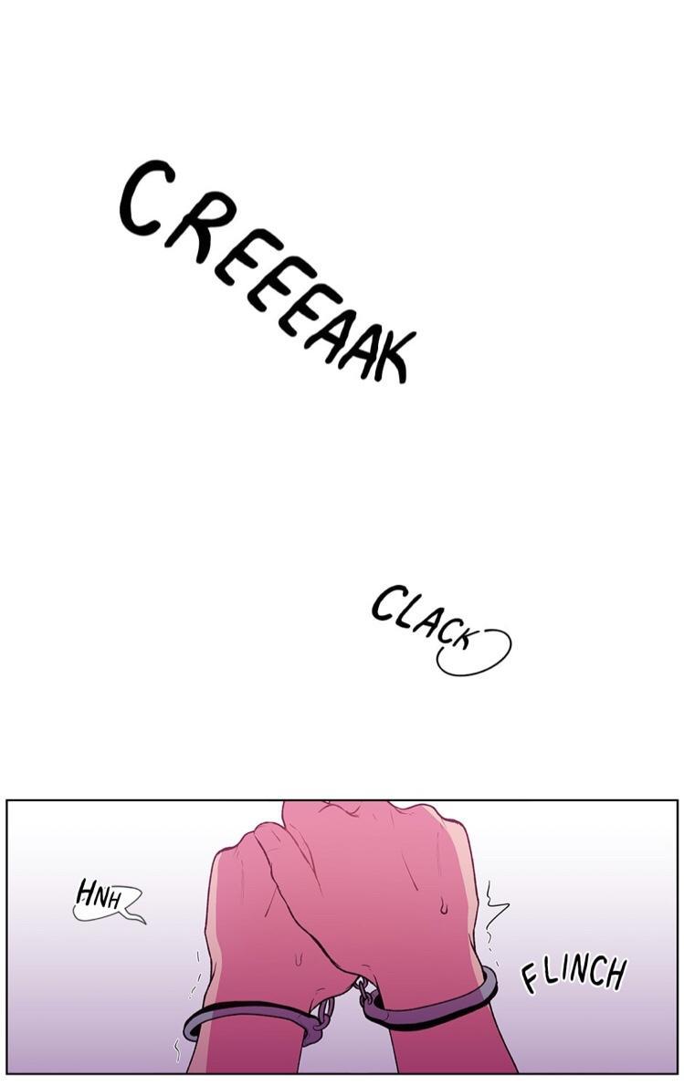 Banana Scandal by DOLSHA – Season 1 – Uncensored [Eng] page 4