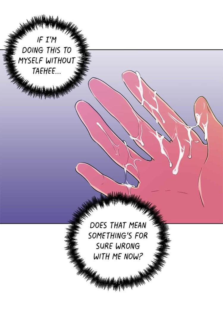 Banana Scandal by DOLSHA – Season 1 – Uncensored [Eng] page 40