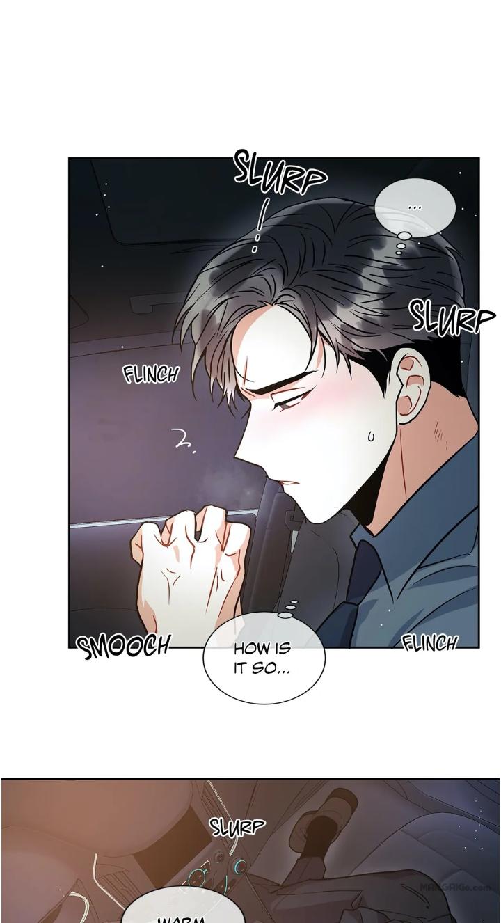 Mad Place by Junah – Season 1 [Eng] page 34