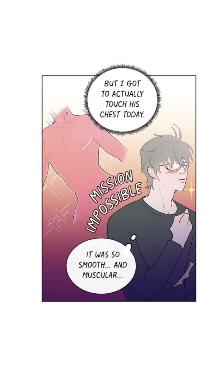 Banana Scandal by DOLSHA – Season 1 – Uncensored [Eng] page 41