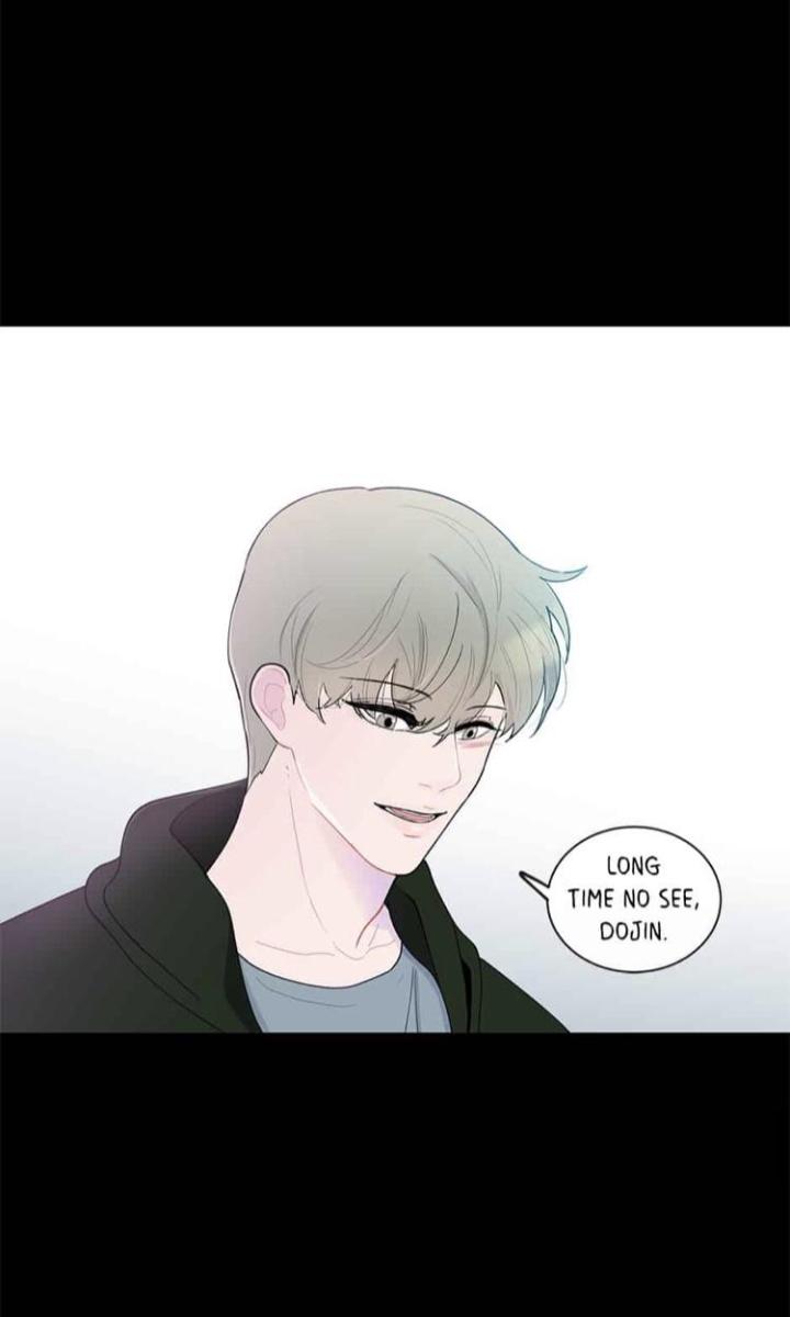 Banana Scandal by DOLSHA – Season 1 – Uncensored [Eng] page 42