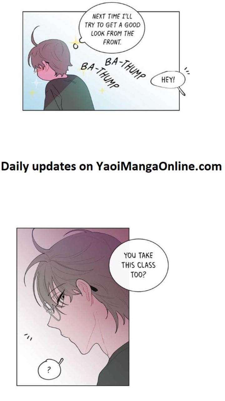 Banana Scandal by DOLSHA – Season 1 – Uncensored [Eng] page 42