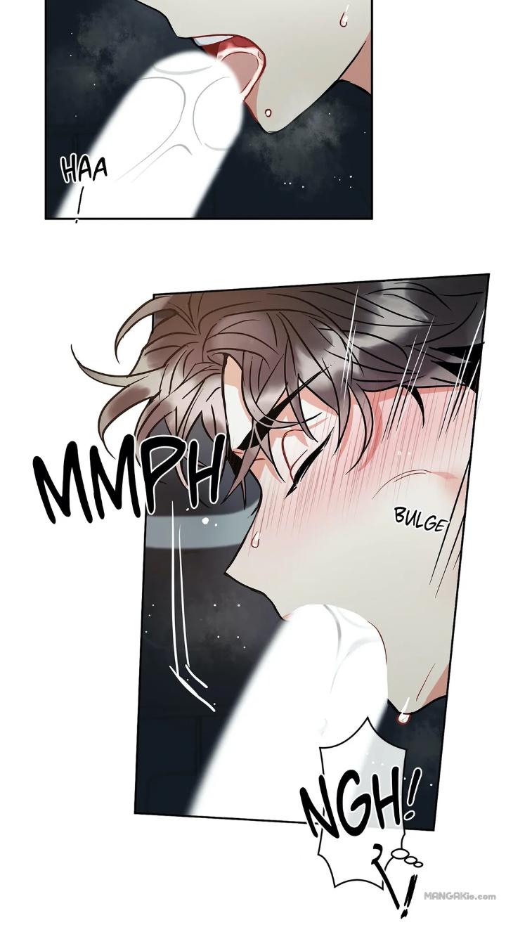 Mad Place by Junah – Season 1 [Eng] page 36