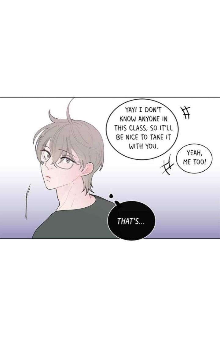 Banana Scandal by DOLSHA – Season 1 – Uncensored [Eng] page 44