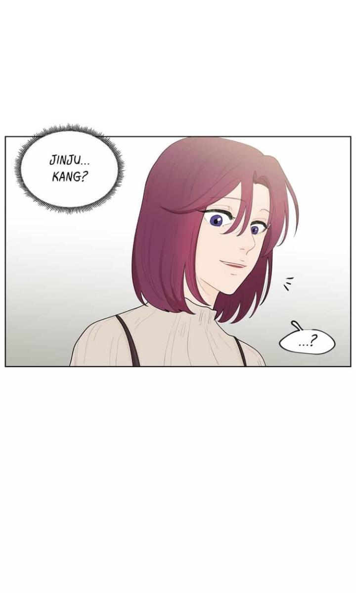 Banana Scandal by DOLSHA – Season 1 – Uncensored [Eng] page 45