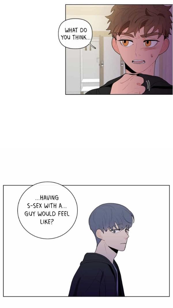 Banana Scandal by DOLSHA – Season 1 – Uncensored [Eng] page 5