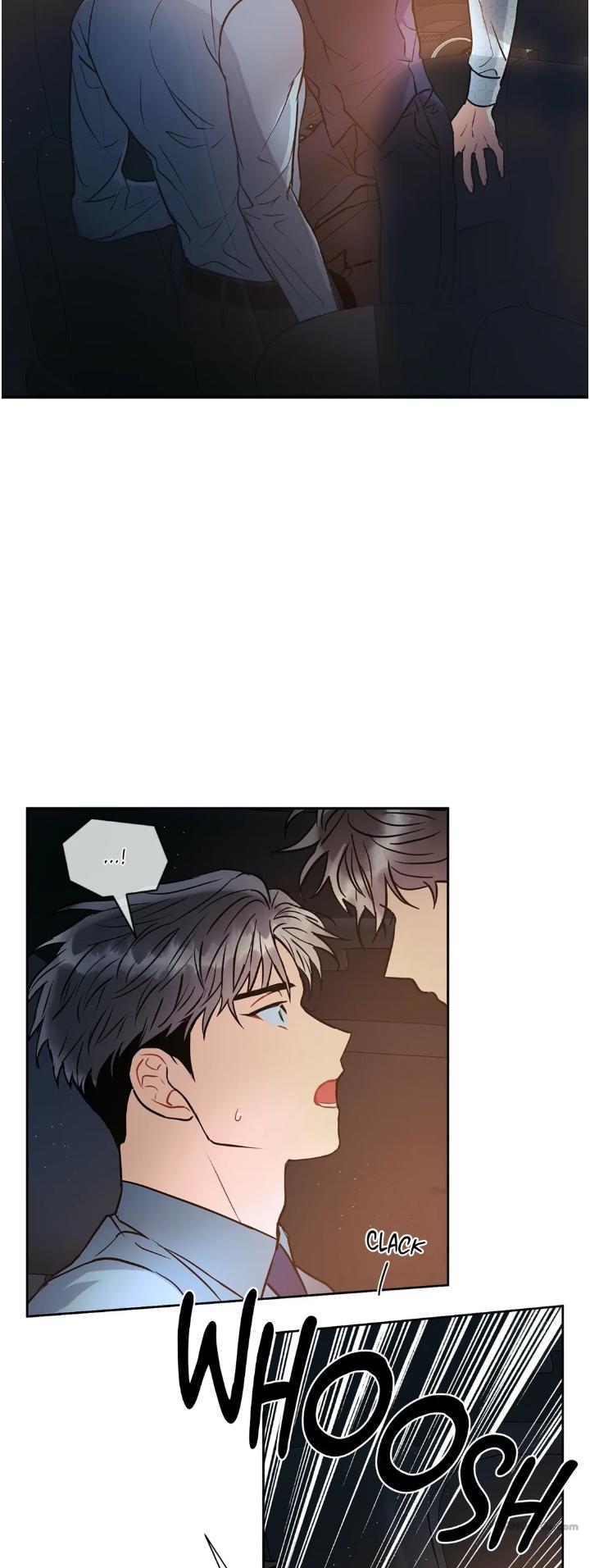 Mad Place by Junah – Season 1 [Eng] page 50