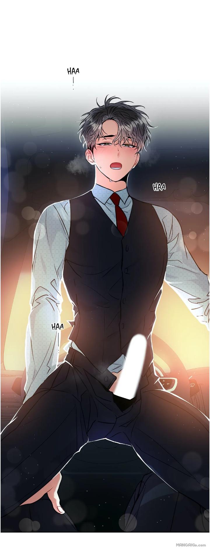 Mad Place by Junah – Season 1 [Eng] page 53