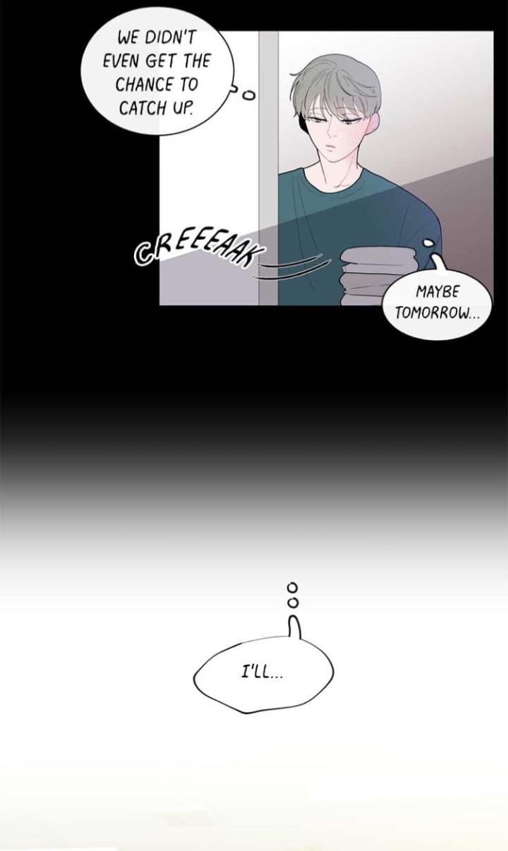 Banana Scandal by DOLSHA – Season 1 – Uncensored [Eng] page 6