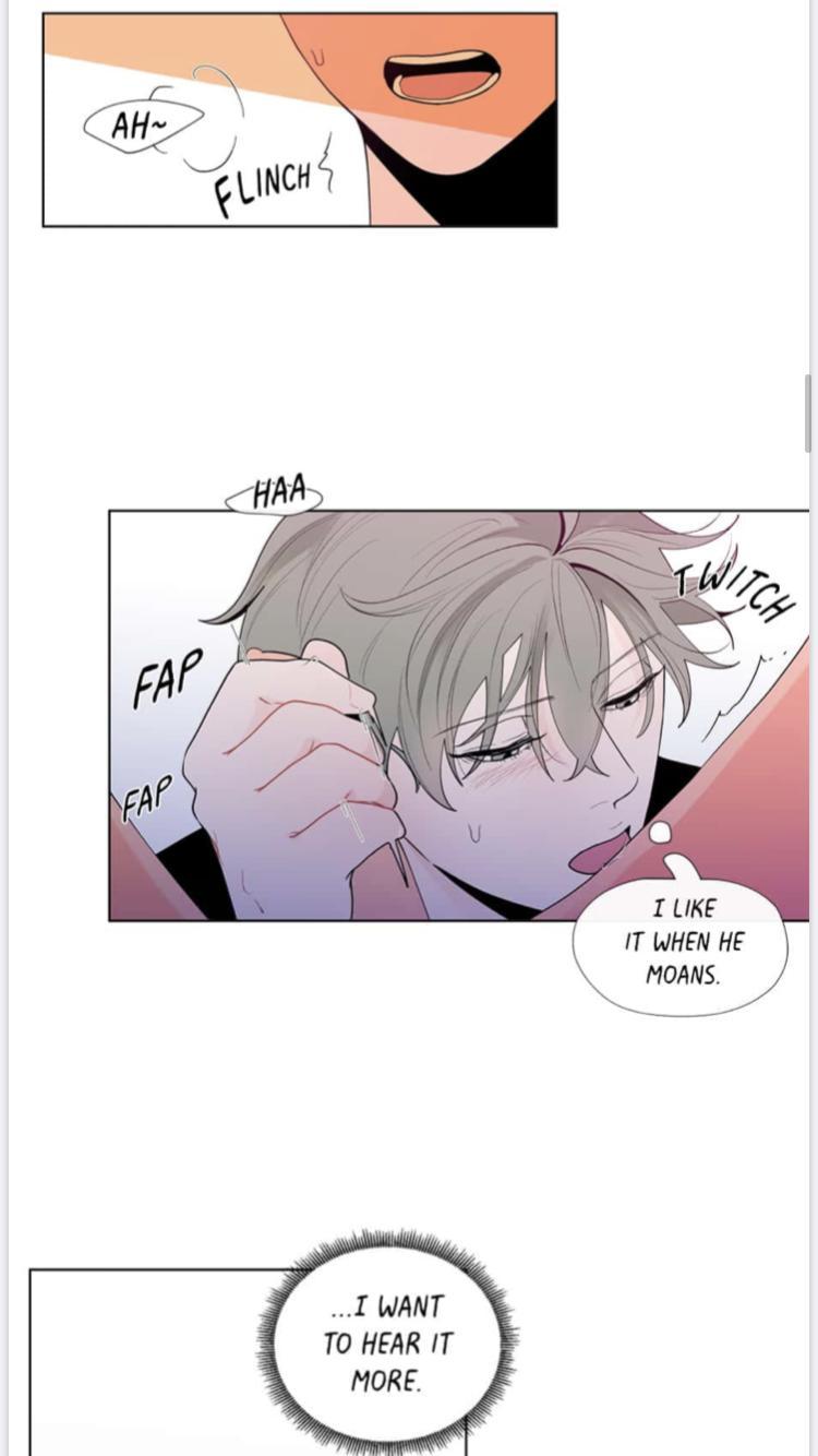 Banana Scandal by DOLSHA – Season 1 – Uncensored [Eng] page 6