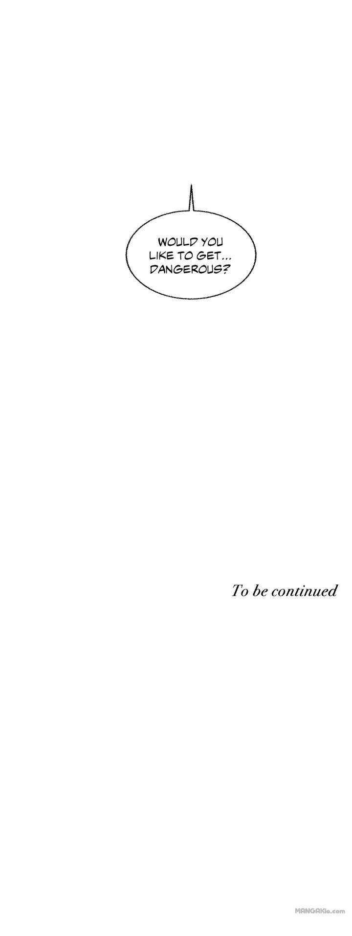 Mad Place by Junah – Season 1 [Eng] page 54