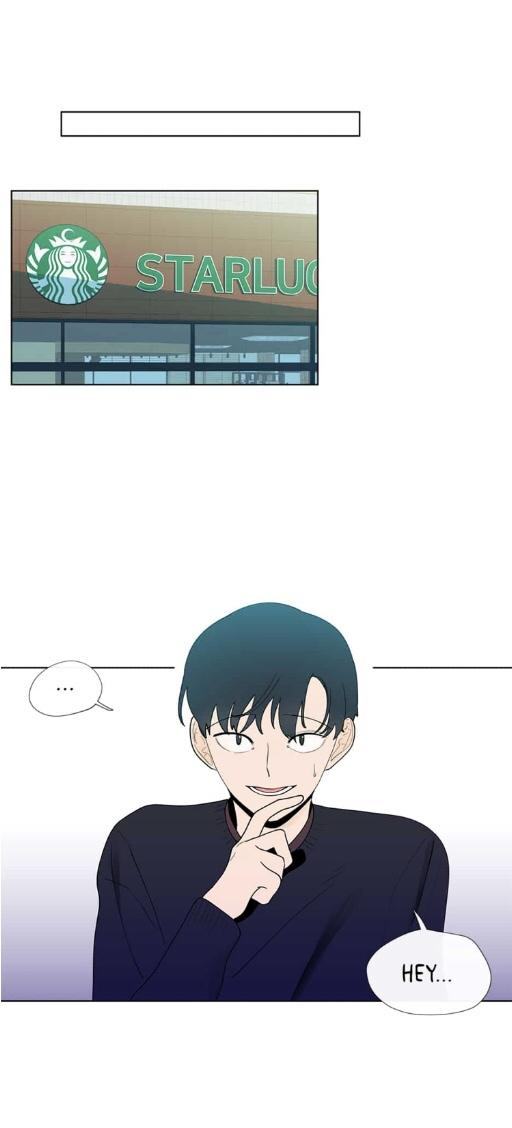 Banana Scandal by DOLSHA – Season 1 – Uncensored [Eng] page 7