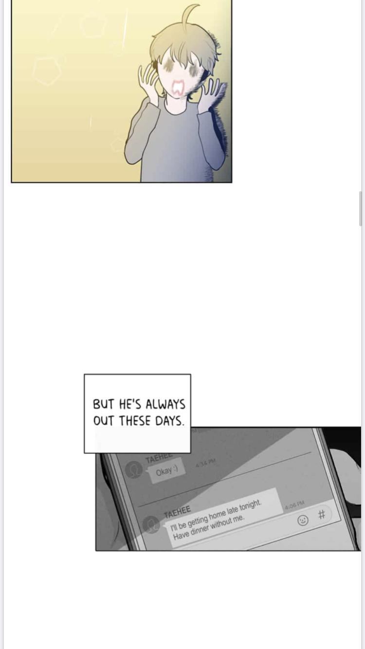 Banana Scandal by DOLSHA – Season 1 – Uncensored [Eng] page 7