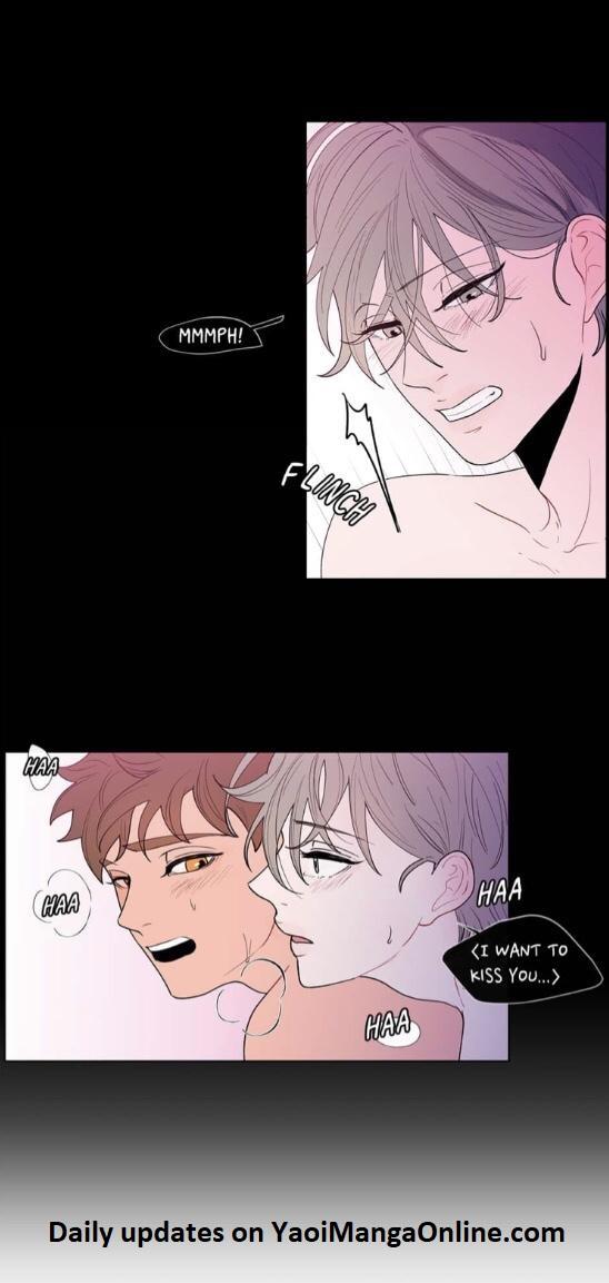 Banana Scandal by DOLSHA – Season 1 – Uncensored [Eng] page 7