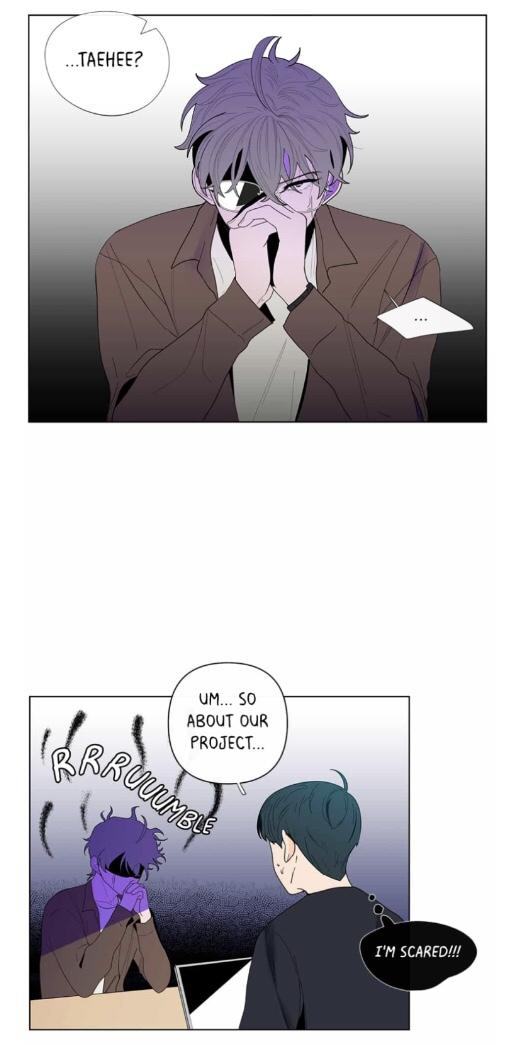 Banana Scandal by DOLSHA – Season 1 – Uncensored [Eng] page 8