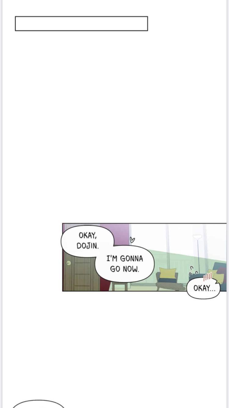 Banana Scandal by DOLSHA – Season 1 – Uncensored [Eng] page 8