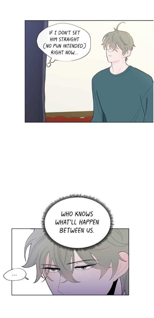 Banana Scandal by DOLSHA – Season 1 – Uncensored [Eng] page 9