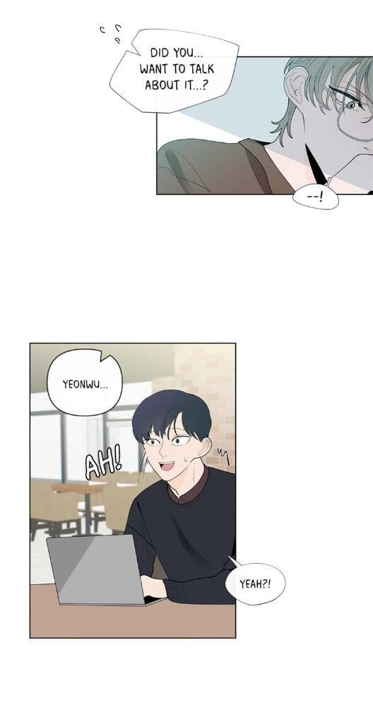 Banana Scandal by DOLSHA – Season 1 – Uncensored [Eng] page 9