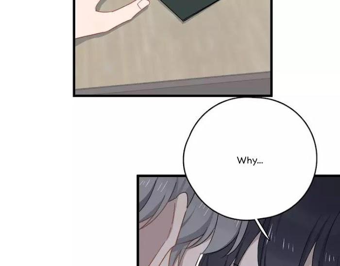 Too Close by JiJing Jun, Shou – Part 5 – Bonus [Eng] page 39