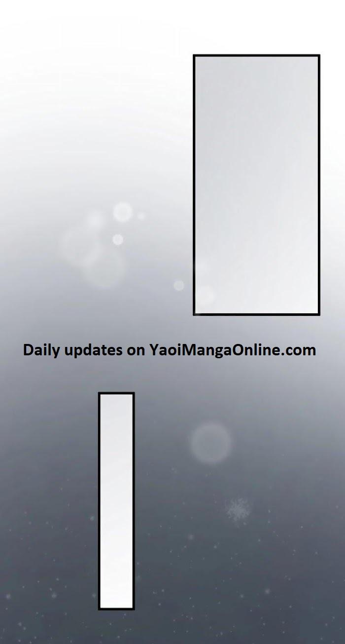 Too Close by JiJing Jun, Shou – Part 5 – Bonus [Eng] page 21