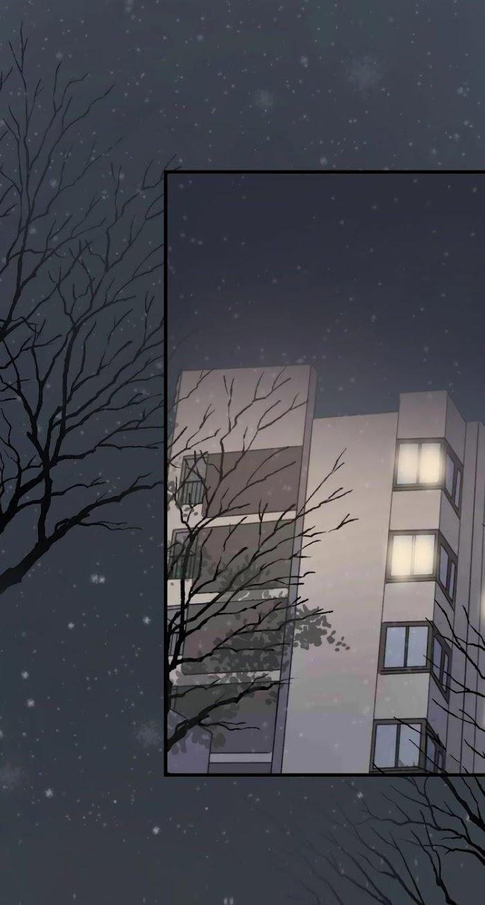 Too Close by JiJing Jun, Shou – Part 5 – Bonus [Eng] page 22