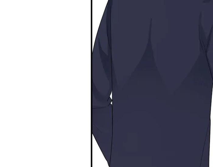 Too Close by JiJing Jun, Shou – Part 5 – Bonus [Eng] page 11