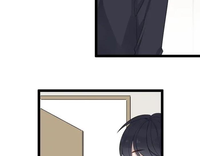 Too Close by JiJing Jun, Shou – Part 5 – Bonus [Eng] page 34