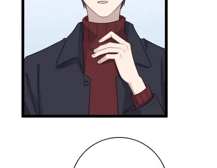 Too Close by JiJing Jun, Shou – Part 5 – Bonus [Eng] page 45