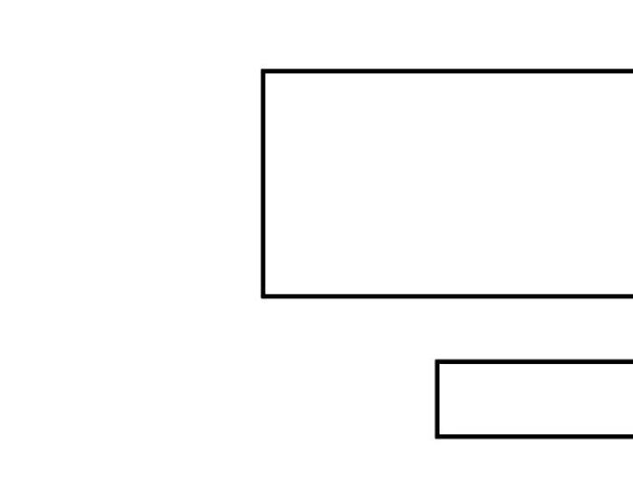 Too Close by JiJing Jun, Shou – Part 5 – Bonus [Eng] page 56