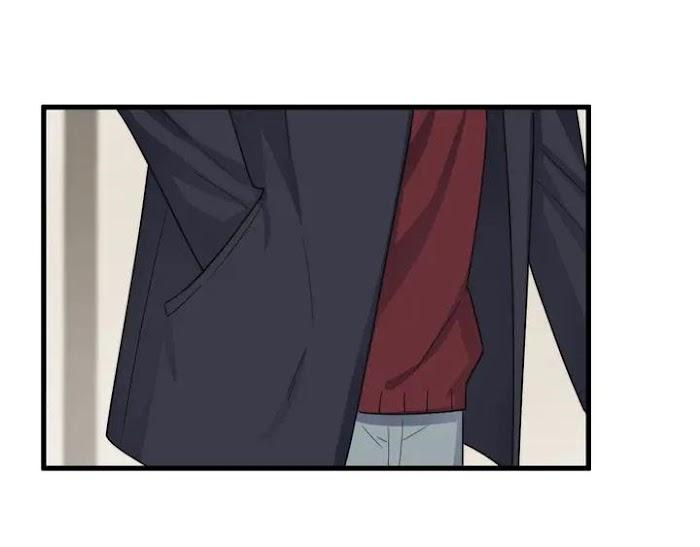 Too Close by JiJing Jun, Shou – Part 5 – Bonus [Eng] page 59