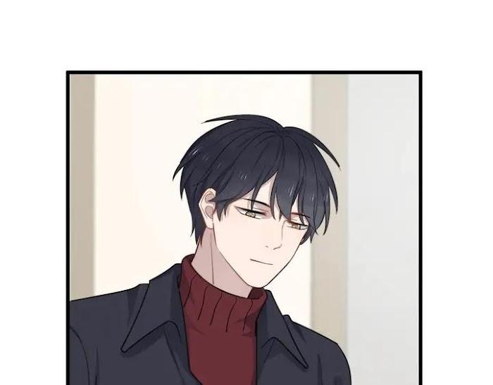 Too Close by JiJing Jun, Shou – Part 5 – Bonus [Eng] page 60