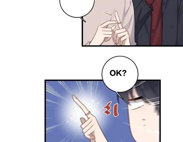 Too Close by JiJing Jun, Shou – Part 5 – Bonus [Eng] page 68