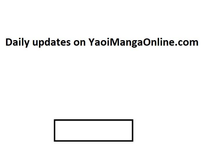 Too Close by JiJing Jun, Shou – Part 5 – Bonus [Eng] page 75