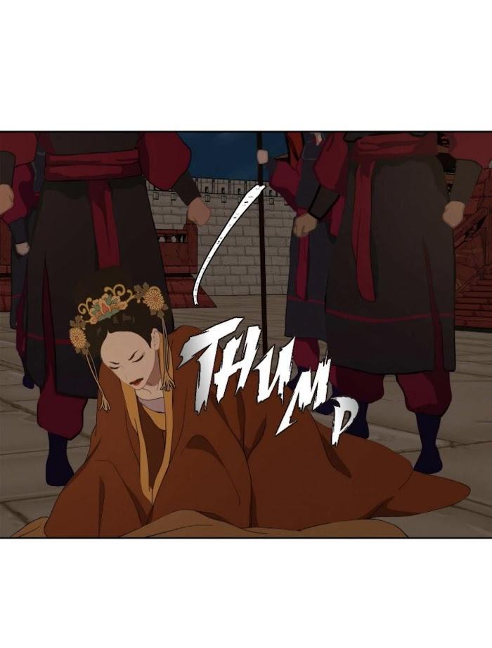 Palace of Bardo by Bamilssi/ Zaru [Eng] page 23