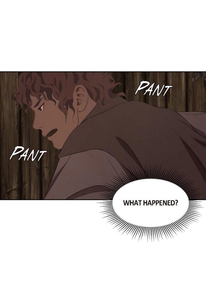 Palace of Bardo by Bamilssi/ Zaru [Eng] page 29