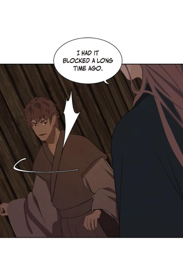 Palace of Bardo by Bamilssi/ Zaru [Eng] page 33