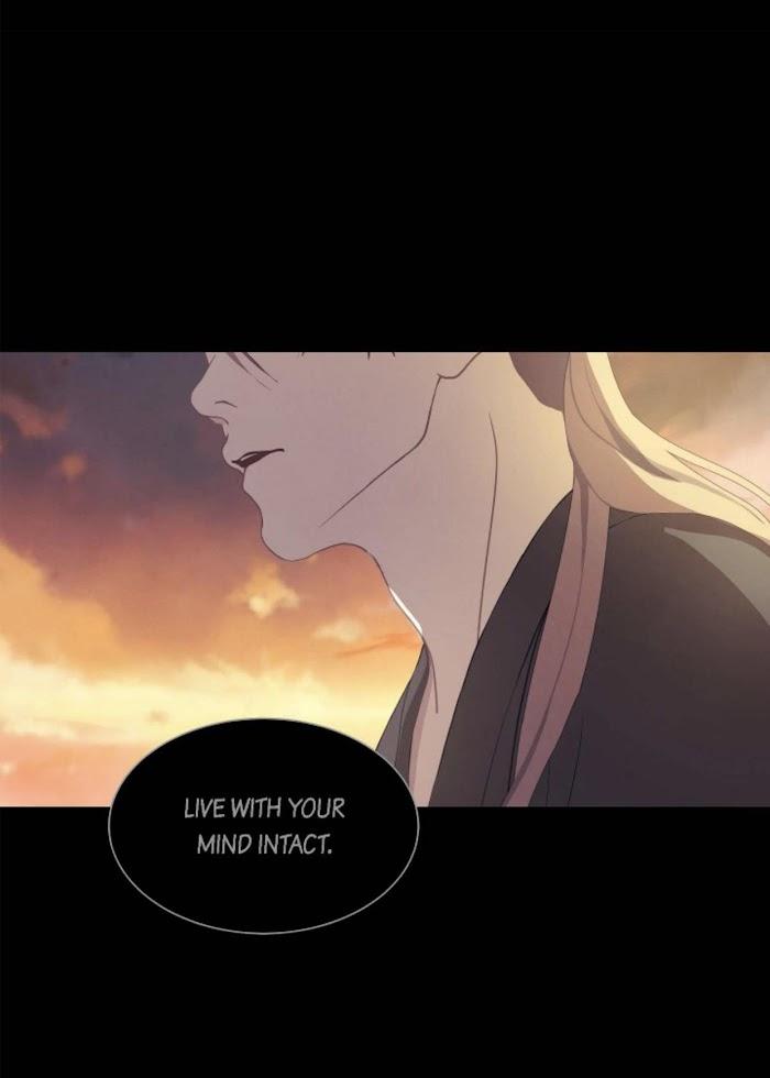 Palace of Bardo by Bamilssi/ Zaru [Eng] page 42